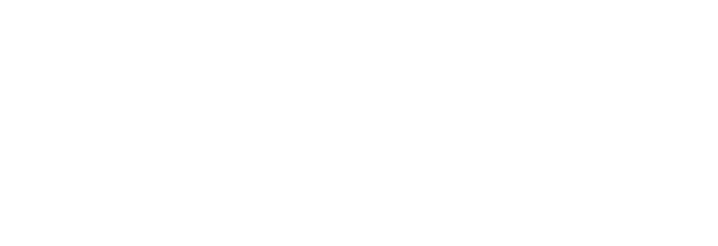 High End Photography Academy