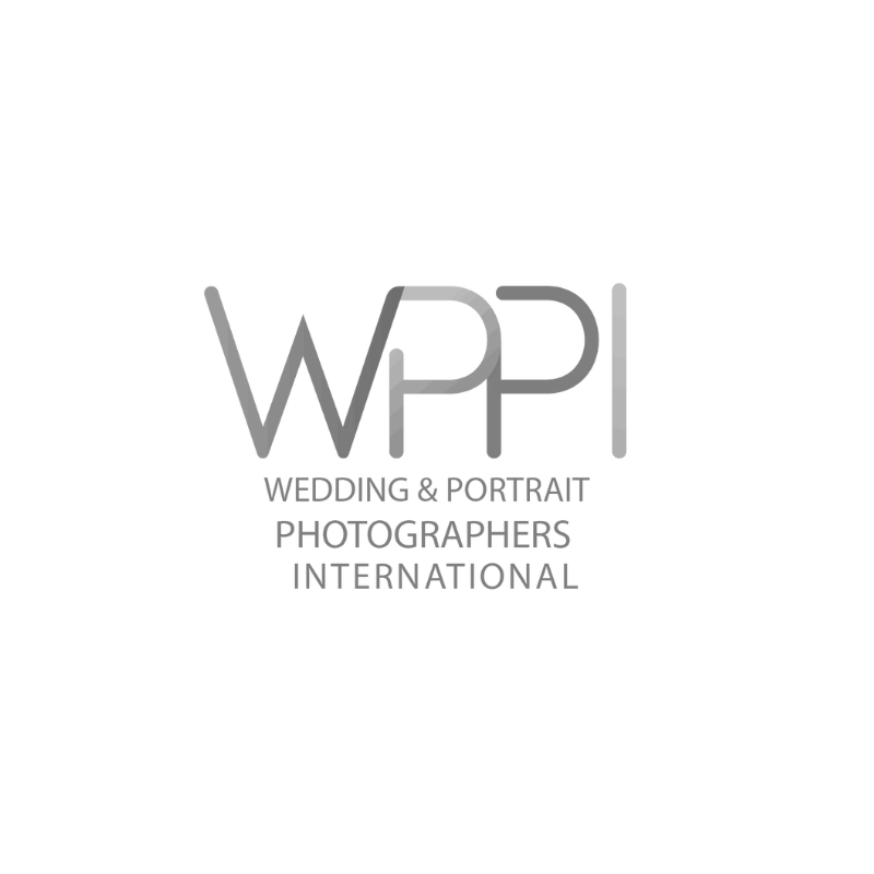 Photography Business Coach