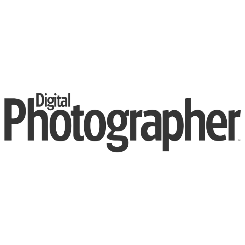 Photography Business Coach