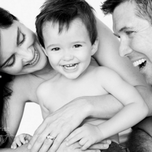 SIZED BW IMGS FOR WEBSITE (13)