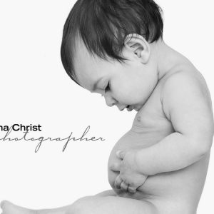 SIZED BW IMGS FOR WEBSITE (14)