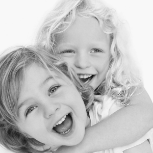 SIZED BW IMGS FOR WEBSITE (15) (1)
