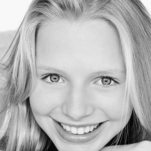 SIZED BW IMGS FOR WEBSITE (16) (1)