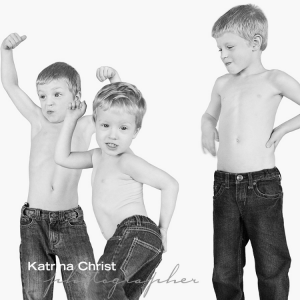SIZED BW IMGS FOR WEBSITE (18) (1)