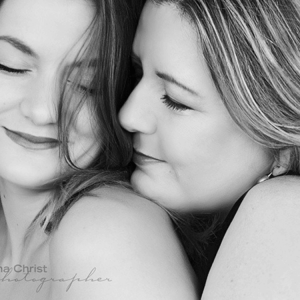 SIZED BW IMGS FOR WEBSITE (20) (1)