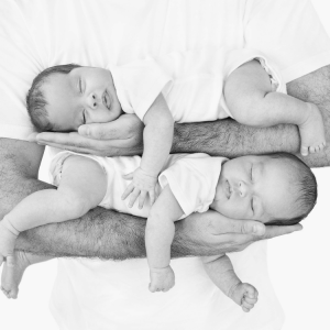 SIZED BW IMGS FOR WEBSITE (6)